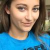 Lynne Bledsoe - @lynneblesoe - TikTok