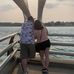Lynne Bledsoe St. Coeur - Facebook