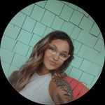 Madisyn Renee Bledsoe - @madalynn.bledsoe - Instagram
