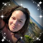 Star Lynn Bledsoe - @starbledsoe - Instagram