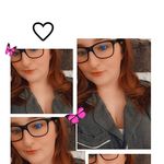Tessa Jean Lynn Bledsoe - @tessa_jean_lynn18 - Instagram