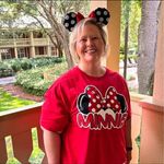 Tonya Lynn Bledsoe - @tonyalbledsoe - Instagram