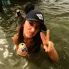 bailynnblizzard - @bailynnblizzard - TikTok