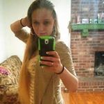 Brittanie Lynn Blizzard - @brittanieblizzard - Instagram