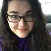 Jackie - @jackielynnblizzard - TikTok