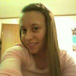 @kelsey_lynn_blizzard - Instagram