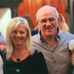 Lyn Blizzard - Facebook