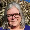 lynnblizzard - @lynnblizzard - TikTok