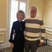 Lynne Blizzard Barnes - Facebook