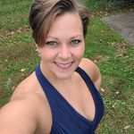 Lynnette Macko-Blizzard - @lkblizz - Instagram