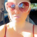 Mandy Lynn Blizzard - @mandy.blizzard.14_ - Instagram