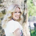 Shae-Lynn Blizzard - @shaelynnblizzard - Instagram