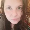 Ashley Lynn Blodgett - @ablodgett2293 - TikTok