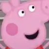 brooklynn_blodgett - @brooklynn_blodgett - TikTok