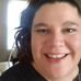 Cristy Lynn Blodgett, Mary Kay Independent Beauty Consultant - Facebook