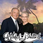 Jolynn Rees Blodgett - @jolynn.blodgett - Instagram