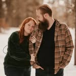 Linsey Blodgett - @linsey.lynn.blodgett - Instagram