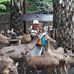 Lyn Blodgett - Facebook