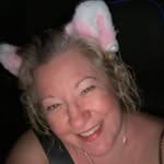 Lyn Blodgett - @lynikens - Instagram