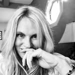 Lyn blodgett - @lynblodgett - Instagram
