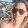 Lynette Blodgett396 - @lynetteblodgett1 - TikTok