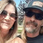 Lynette Blodgett - @blodgettlynette - Instagram