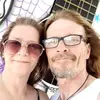 Lynette Blodgett - @lynette.blodgett - TikTok