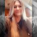 Lynette Blodgett - Facebook