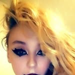 Lynn Blodgett - @queen_dragons2003_the2nd - Instagram