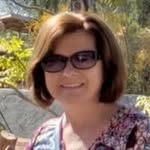 Lynn Blodgett - @blodgett5656 - Instagram