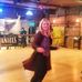 Lynn Blodgett - Facebook