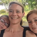 Lynn Blodgett - @lynnblodgett - Instagram