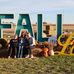 Lynn Blodgett - Facebook