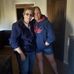 Lynn Blodgett - Facebook