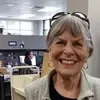 Lynn Blodgett Piper - @lynnblodgettpiper - TikTok