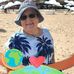 Lynn Blodgett Whiting - Facebook