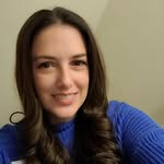 Lynn Daoust Blodgett - @lynnanneeeee - Instagram