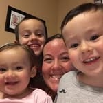 Lynn Pigeon Blodgett - @lyblodgett - Instagram