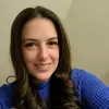 Lynnanneeeee - @lynnblodgett25 - TikTok