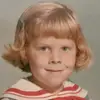 lynnblodgett356 - @lynnblodgett356 - TikTok