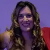 lynnblodgett - @lynnblodgett - TikTok