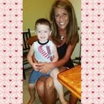 Lynne Huber Blodgett - @lynneblodgett - Instagram