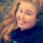 Tara Lynn Blodgett - @taralynnblodgett - Instagram
