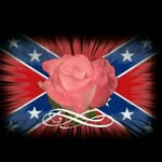 Tara Lynn Blodgett - @tbear_011 - Instagram