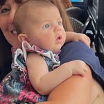Terrilynn Blodgett - @blodgettterrilynn - Instagram