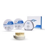 Bloomden Digital Dental Solution  Provider - @lynn_bloomden - Instagram