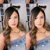𝐁𝐋𝐎𝐎𝐌𝐒𝐁𝐘𝐋𝐘𝐍𝐍 - @bloomsbylynn - TikTok