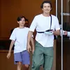Flynn Bloom - @flynnbloom_1 - TikTok