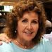 Lynn Bloom - Facebook