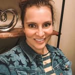 Lynn Bloom - @lynnoftoday - Instagram